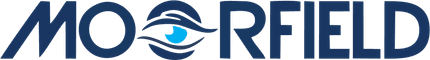 Moorfield Optometry