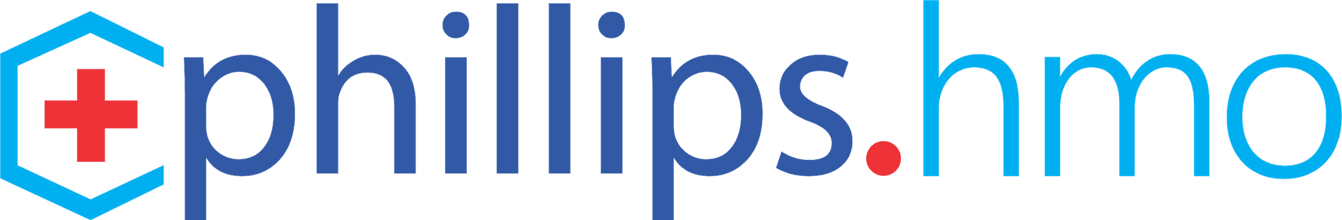 Phillips HMO logo