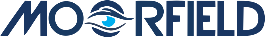 Moorfield Optometry